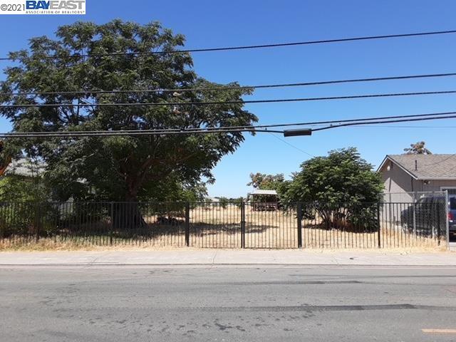 1815 Stockton St, STOCKTON, California 95206, ,Lots And Land,For Sale,Stockton St,40965249