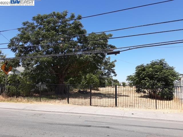 1815 Stockton St, STOCKTON, California 95206, ,Lots And Land,For Sale,Stockton St,40965249