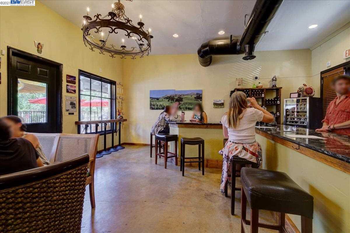 263 Main St Suite C, MURPHYS, California 95247, ,Comm Business Opportunity,For Sale,Main St Suite C,40965251