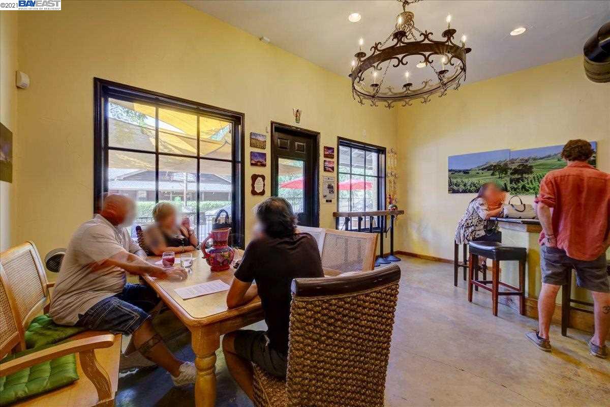 263 Main St Suite C, MURPHYS, California 95247, ,Comm Business Opportunity,For Sale,Main St Suite C,40965251