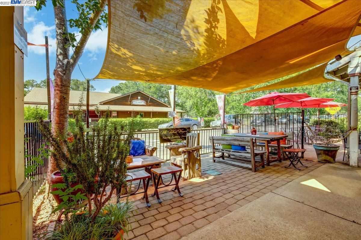 263 Main St Suite C, MURPHYS, California 95247, ,Comm Business Opportunity,For Sale,Main St Suite C,40965251
