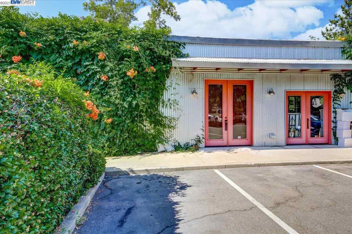 263 Main St Suite C, MURPHYS, California 95247, ,Comm Business Opportunity,For Sale,Main St Suite C,40965251