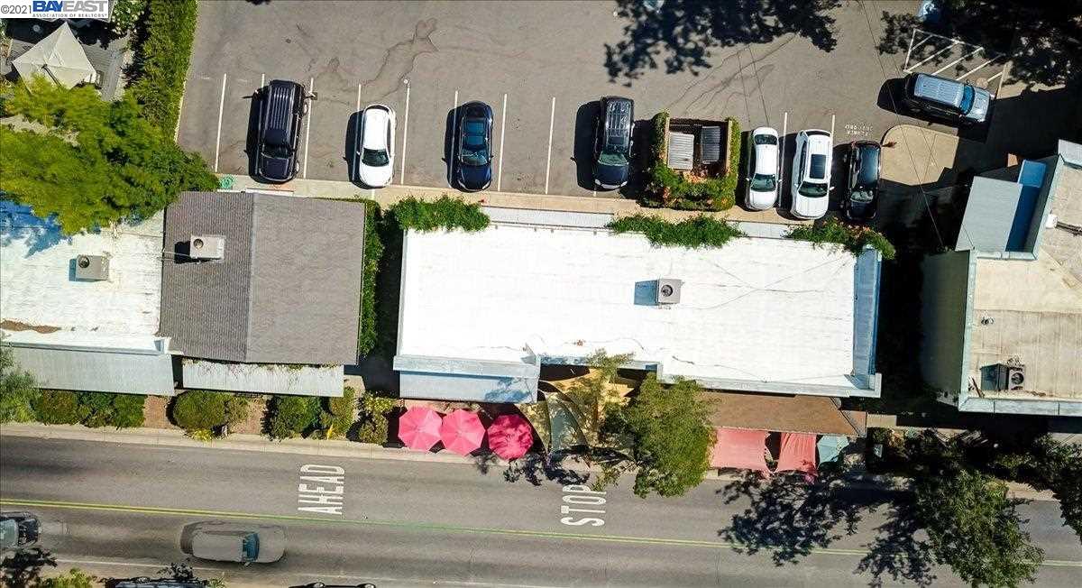 263 Main St Suite C, MURPHYS, California 95247, ,Comm Business Opportunity,For Sale,Main St Suite C,40965251