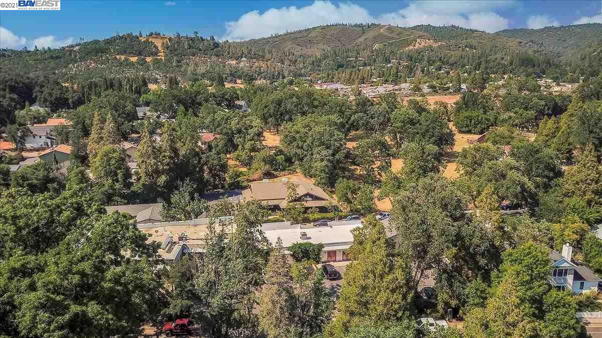 263 Main St Suite C, MURPHYS, California 95247, ,Comm Business Opportunity,For Sale,Main St Suite C,40965251