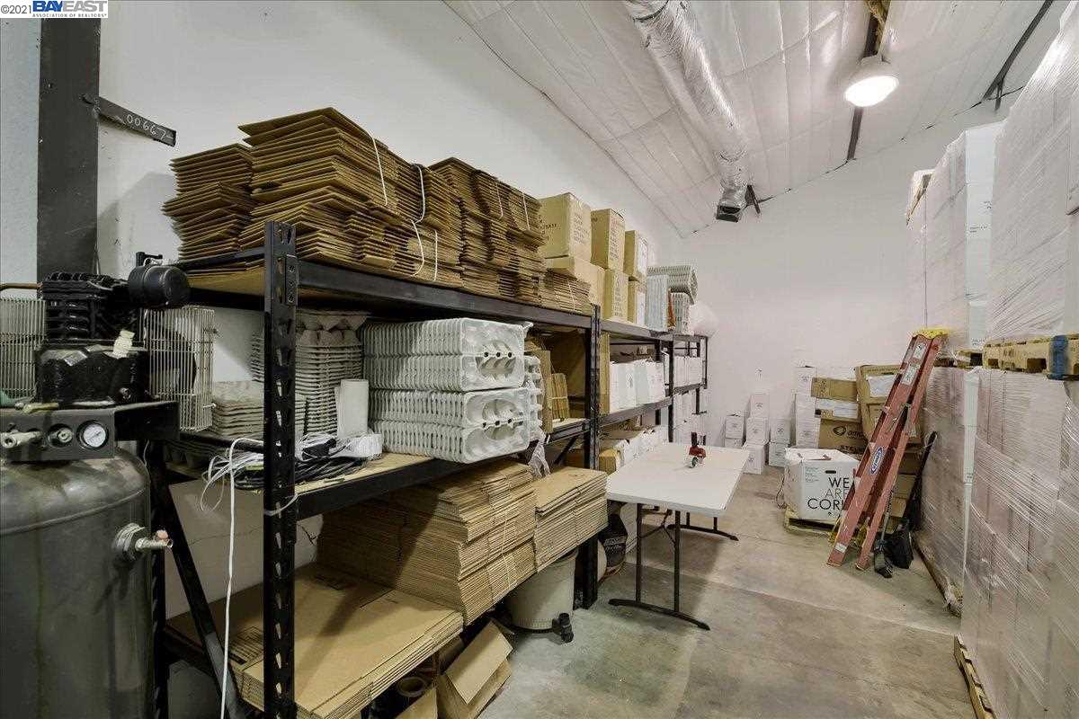263 Main St Suite C, MURPHYS, California 95247, ,Comm Business Opportunity,For Sale,Main St Suite C,40965251