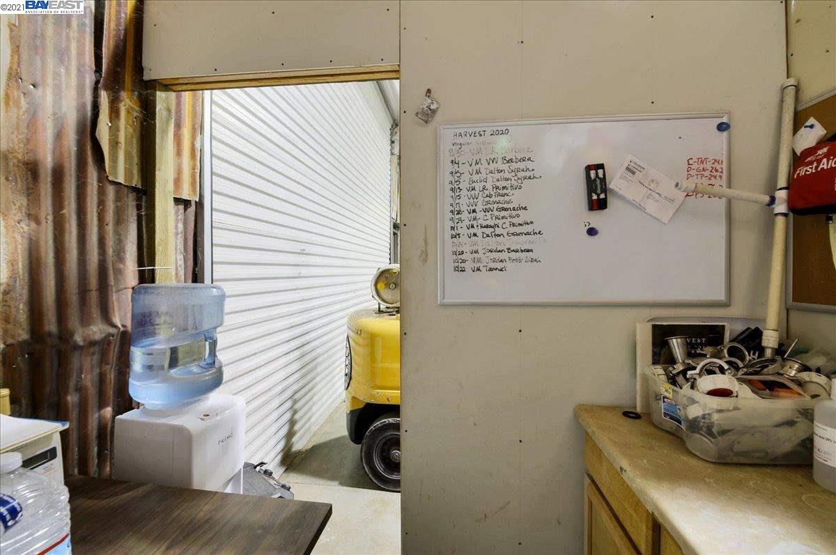 263 Main St Suite C, MURPHYS, California 95247, ,Comm Business Opportunity,For Sale,Main St Suite C,40965251