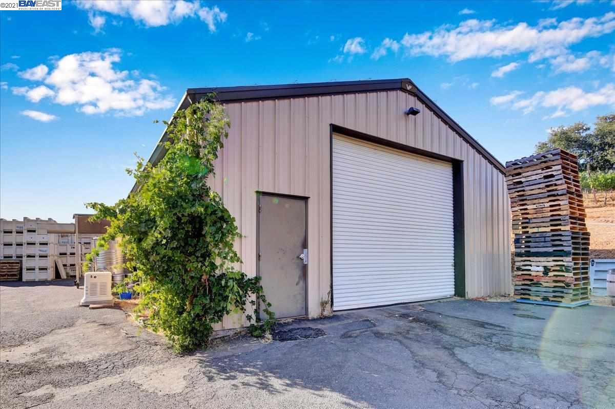 263 Main St Suite C, MURPHYS, California 95247, ,Comm Business Opportunity,For Sale,Main St Suite C,40965251