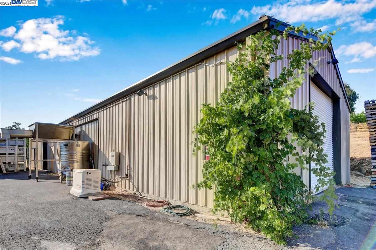 263 Main St Suite C, MURPHYS, California 95247, ,Comm Business Opportunity,For Sale,Main St Suite C,40965251