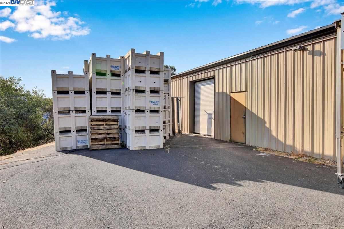 263 Main St Suite C, MURPHYS, California 95247, ,Comm Business Opportunity,For Sale,Main St Suite C,40965251