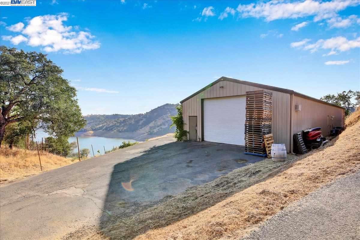 263 Main St Suite C, MURPHYS, California 95247, ,Comm Business Opportunity,For Sale,Main St Suite C,40965251