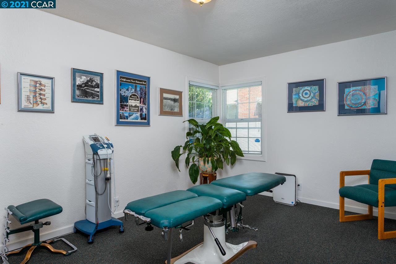 3243 Clayton Rd, CONCORD, California 94519, ,Comm Industrial For Sale,For Sale,Clayton Rd,40965264