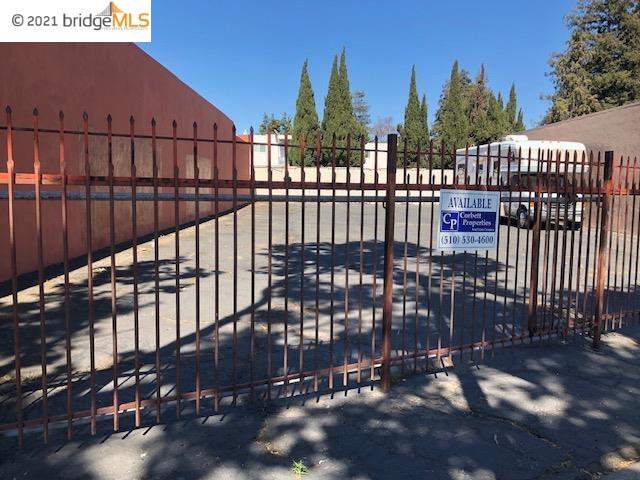 0 E. 14th Street, SAN LEANDRO, California 94577, ,Comm Lots And Land,For Sale,E. 14th Street,40965276
