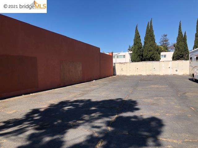 0 E. 14th Street, SAN LEANDRO, California 94577, ,Comm Lots And Land,For Sale,E. 14th Street,40965276