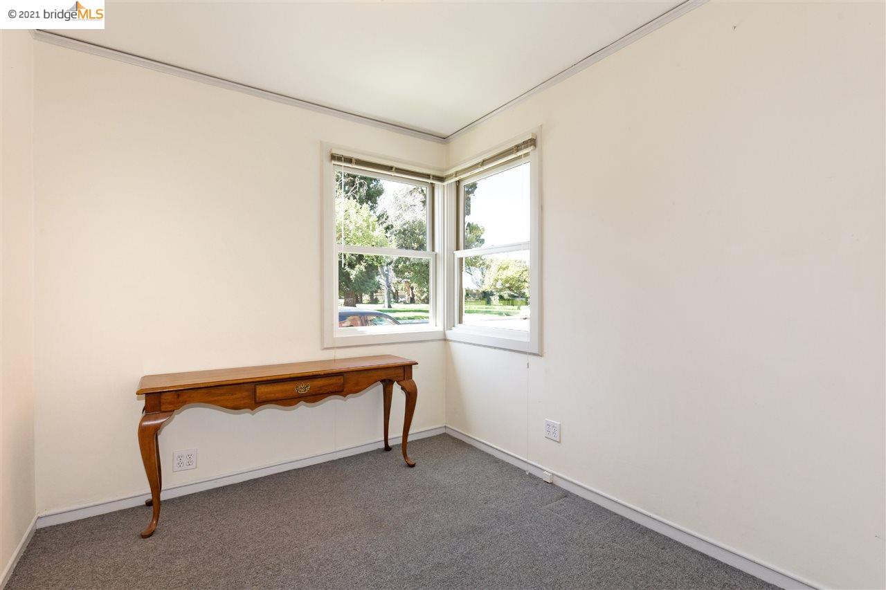 2931 Macdonald Ave, RICHMOND, California 94804, ,Comm Industrial For Sale,For Sale,Macdonald Ave,40965281