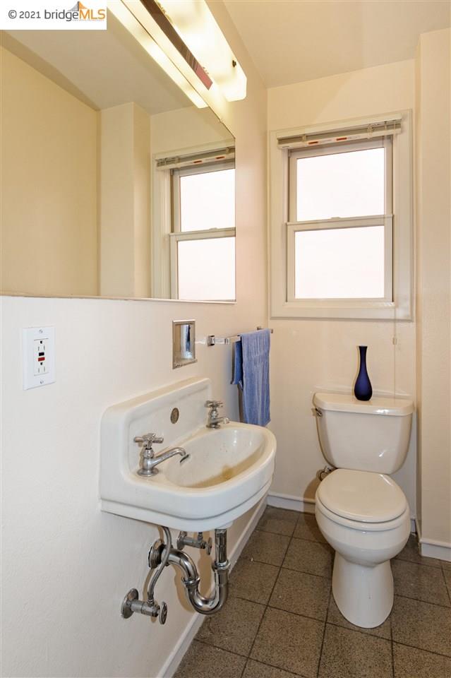 2931 Macdonald Ave, RICHMOND, California 94804, ,Comm Industrial For Sale,For Sale,Macdonald Ave,40965281