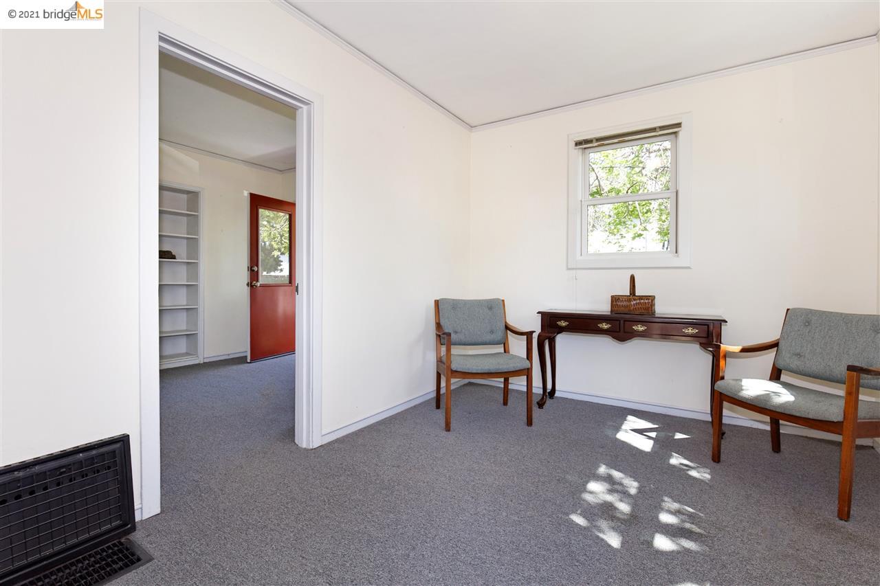 2931 Macdonald Ave, RICHMOND, California 94804, ,Comm Industrial For Sale,For Sale,Macdonald Ave,40965281