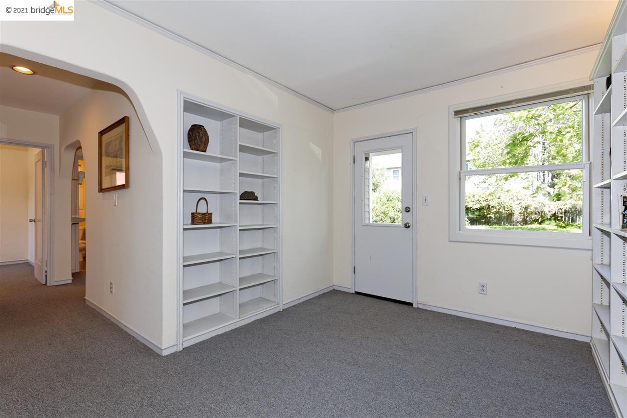 2931 Macdonald Ave, RICHMOND, California 94804, ,Comm Industrial For Sale,For Sale,Macdonald Ave,40965281
