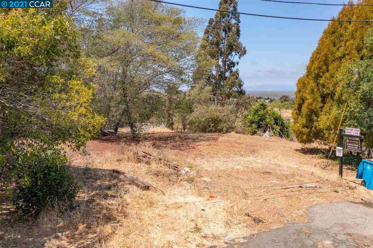 75 FREY PLACE, VALLEJO, California 94590, ,Lots And Land,For Sale,FREY PLACE,40965290