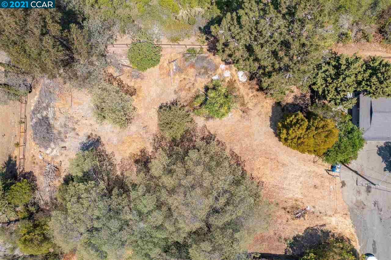 75 FREY PLACE, VALLEJO, California 94590, ,Lots And Land,For Sale,FREY PLACE,40965290