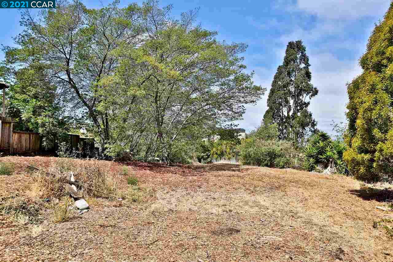 75 FREY PLACE, VALLEJO, California 94590, ,Lots And Land,For Sale,FREY PLACE,40965290