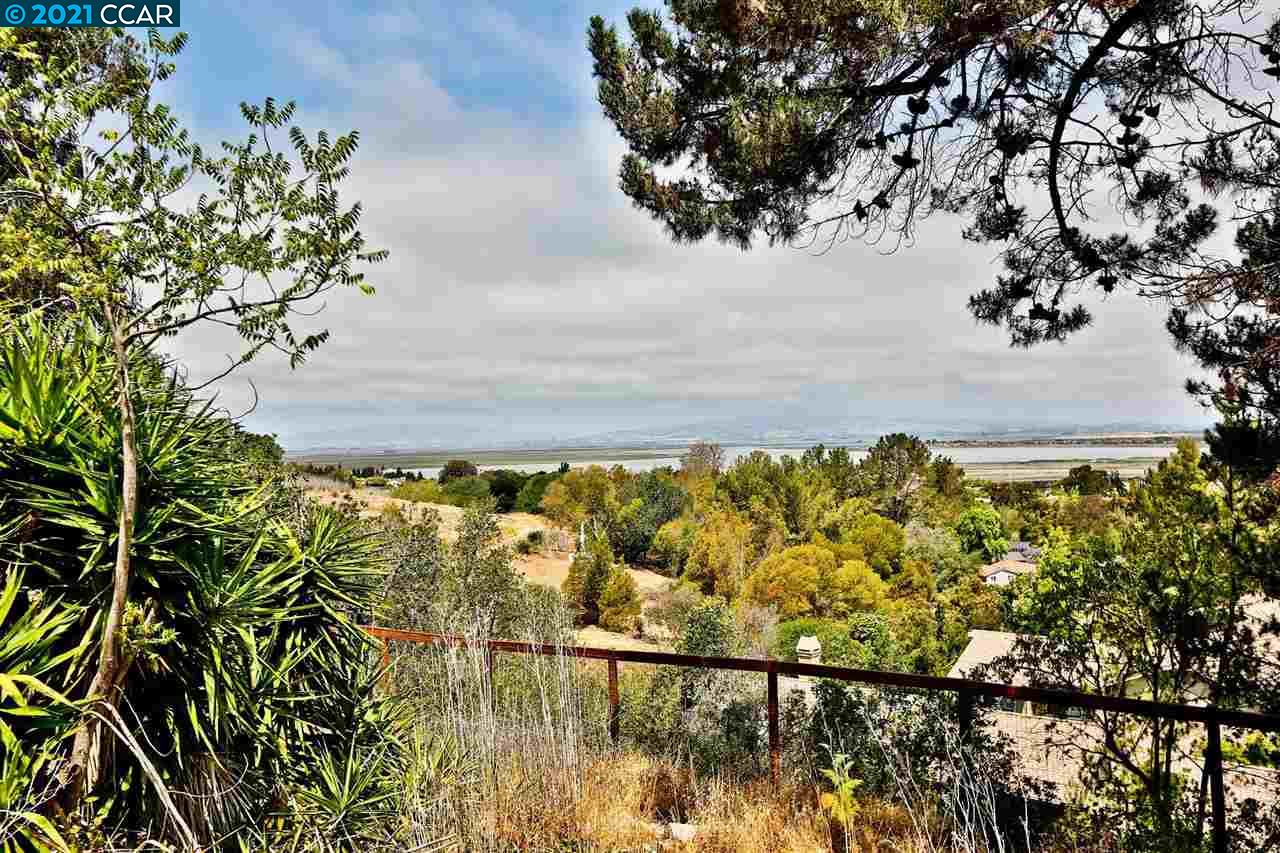 75 FREY PLACE, VALLEJO, California 94590, ,Lots And Land,For Sale,FREY PLACE,40965290