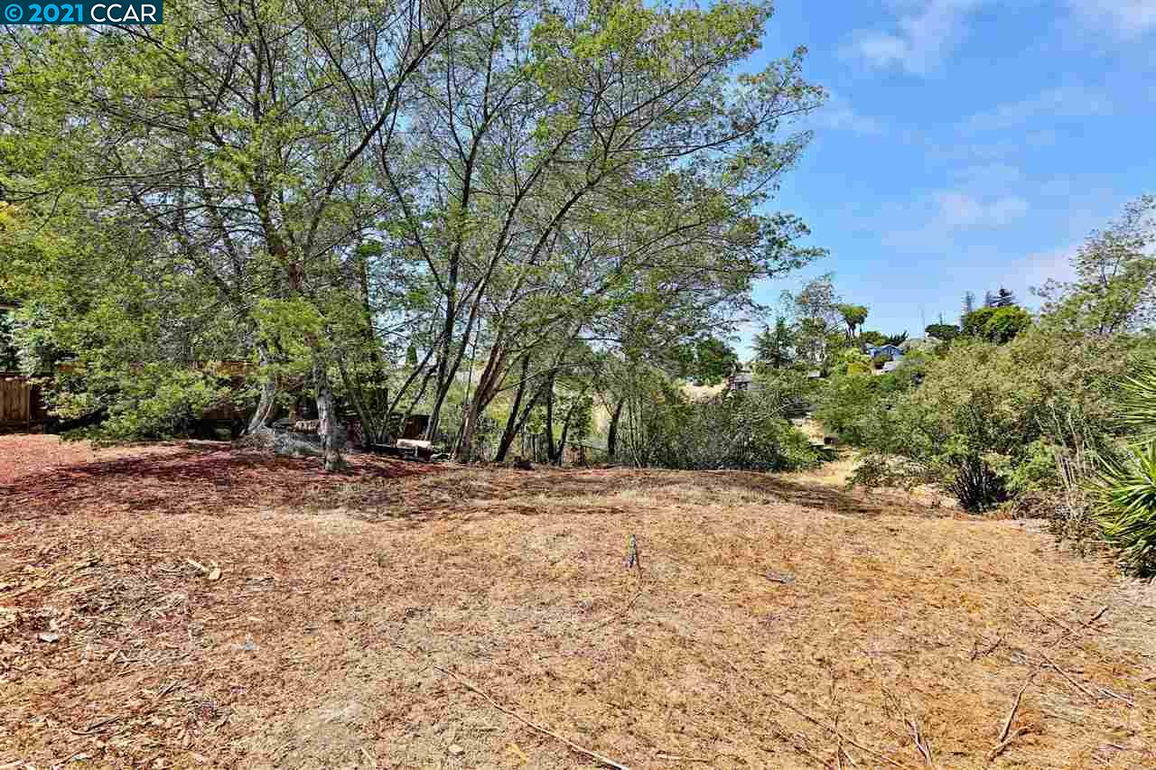75 FREY PLACE, VALLEJO, California 94590, ,Lots And Land,For Sale,FREY PLACE,40965290