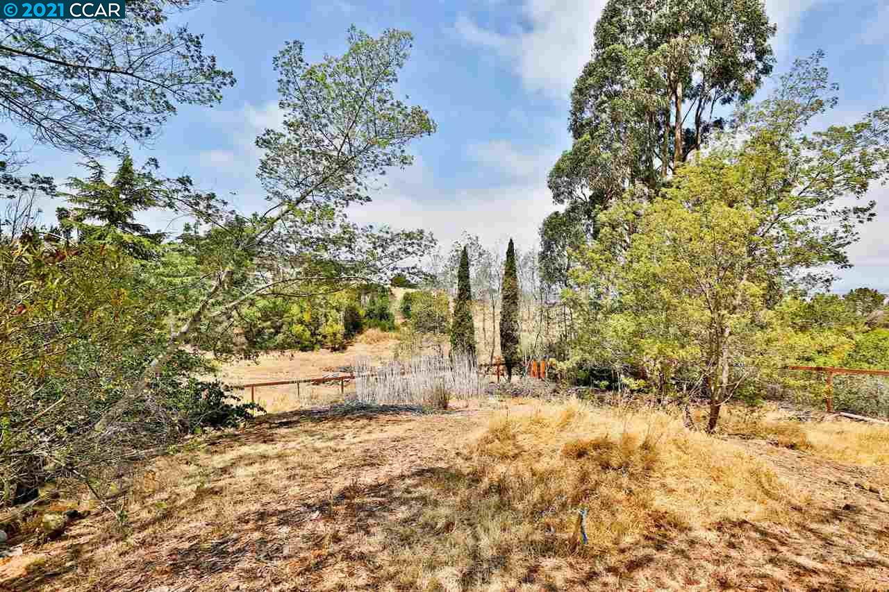 75 FREY PLACE, VALLEJO, California 94590, ,Lots And Land,For Sale,FREY PLACE,40965290