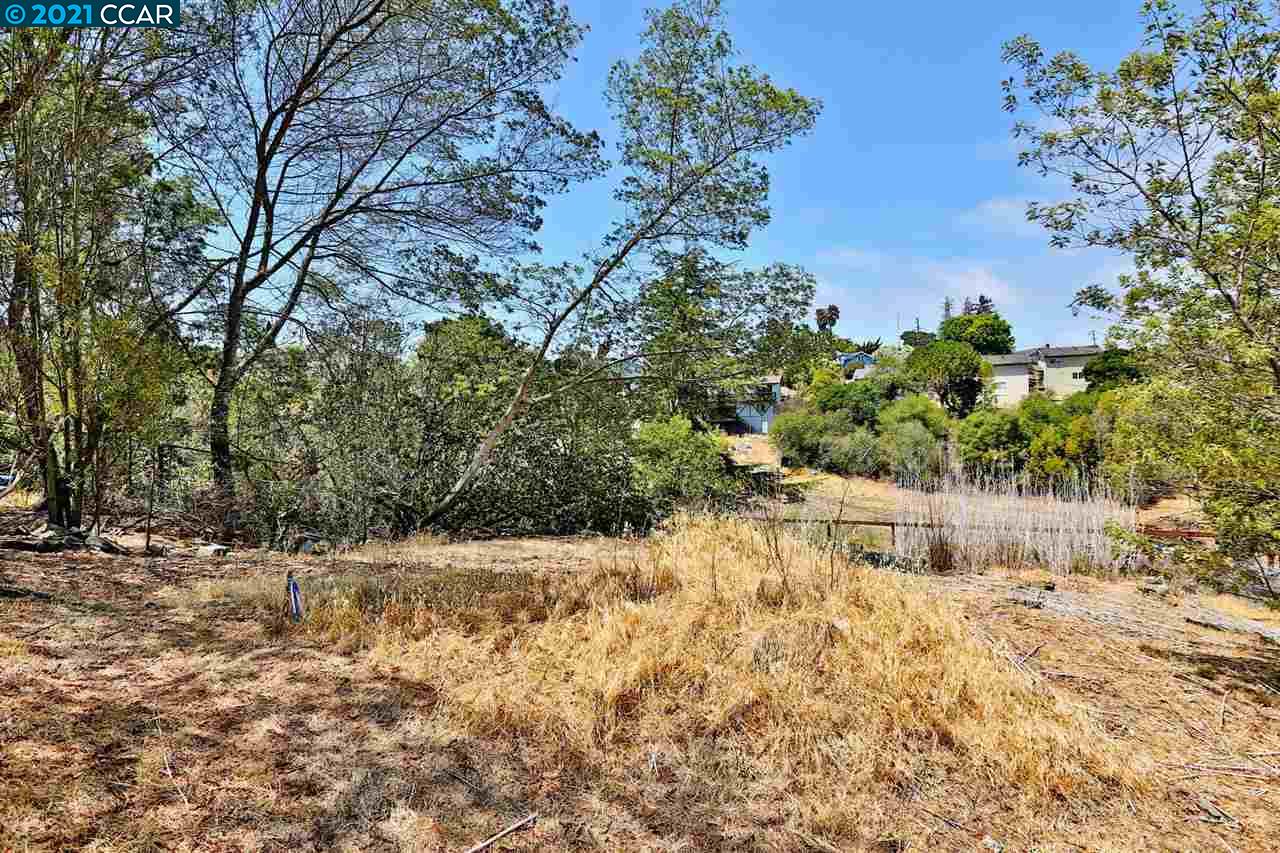 75 FREY PLACE, VALLEJO, California 94590, ,Lots And Land,For Sale,FREY PLACE,40965290