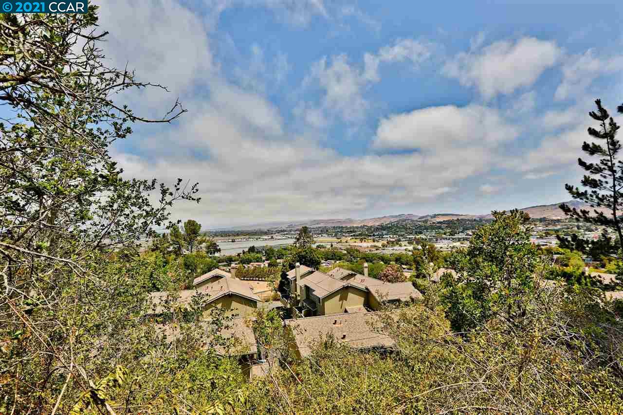 75 FREY PLACE, VALLEJO, California 94590, ,Lots And Land,For Sale,FREY PLACE,40965290