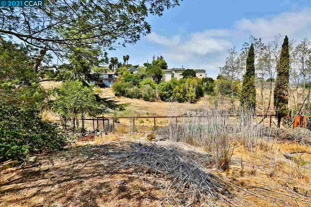 75 FREY PLACE, VALLEJO, California 94590, ,Lots And Land,For Sale,FREY PLACE,40965290