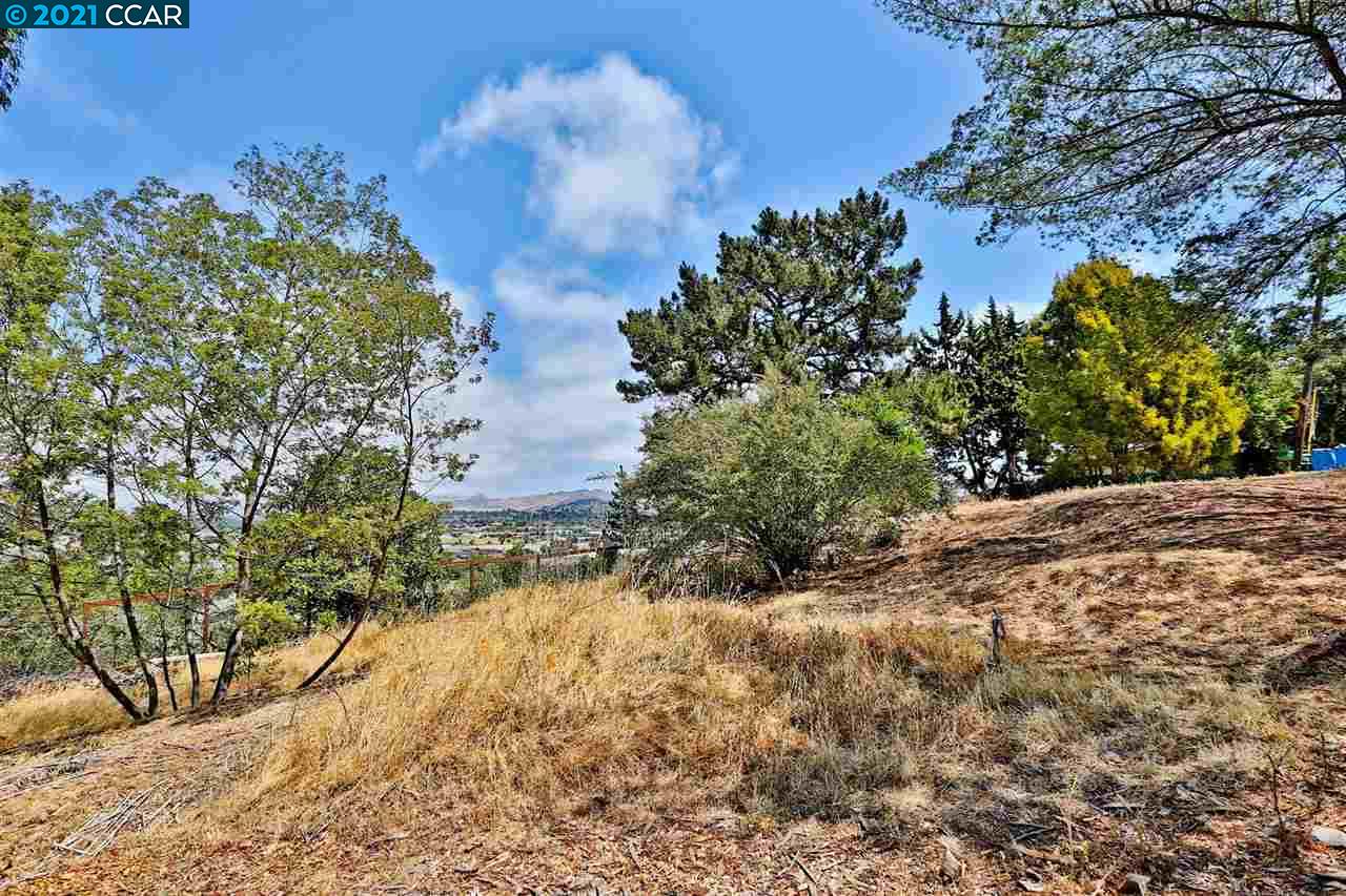 75 FREY PLACE, VALLEJO, California 94590, ,Lots And Land,For Sale,FREY PLACE,40965290