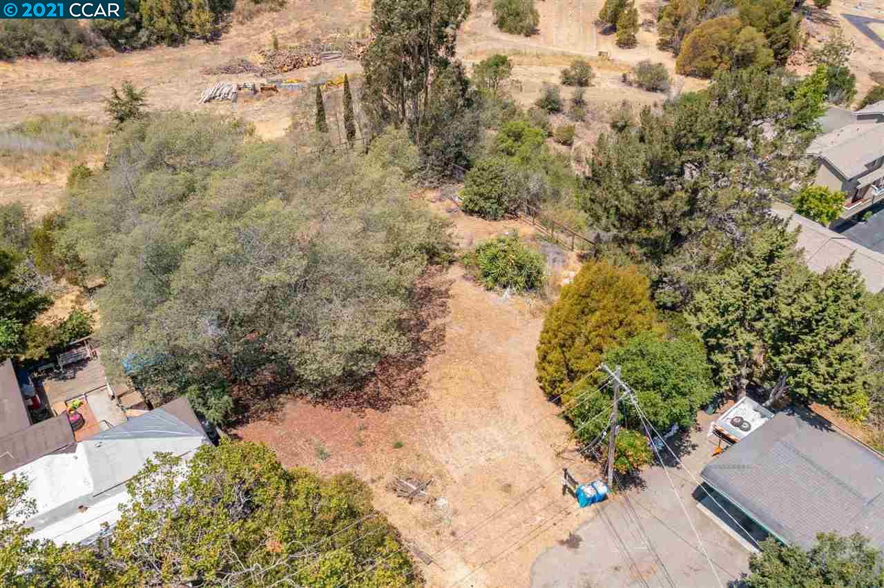 75 FREY PLACE, VALLEJO, California 94590, ,Lots And Land,For Sale,FREY PLACE,40965290