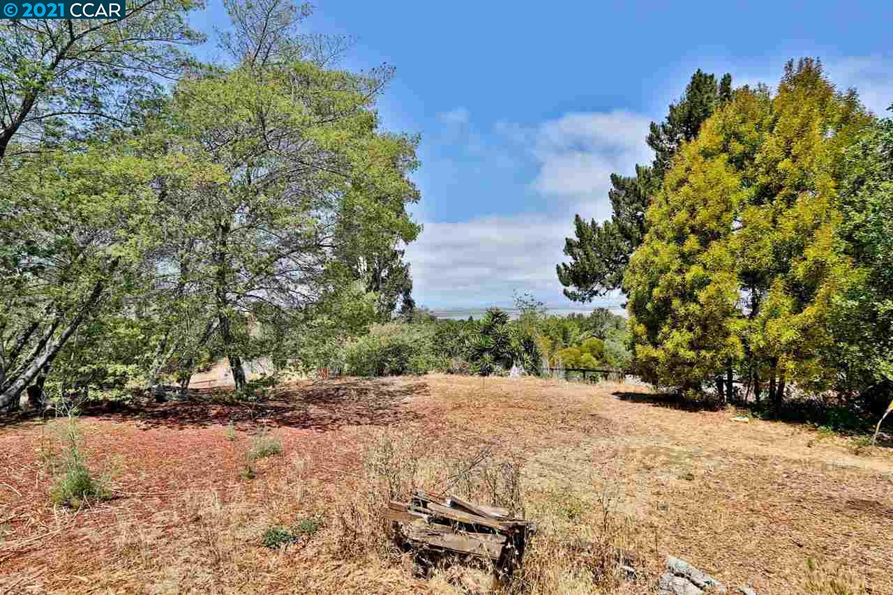 75 FREY PLACE, VALLEJO, California 94590, ,Lots And Land,For Sale,FREY PLACE,40965290