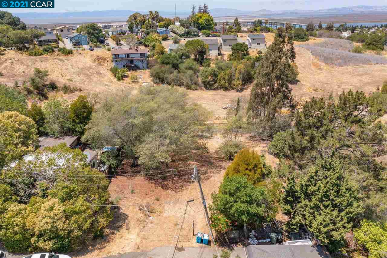 75 FREY PLACE, VALLEJO, California 94590, ,Lots And Land,For Sale,FREY PLACE,40965290