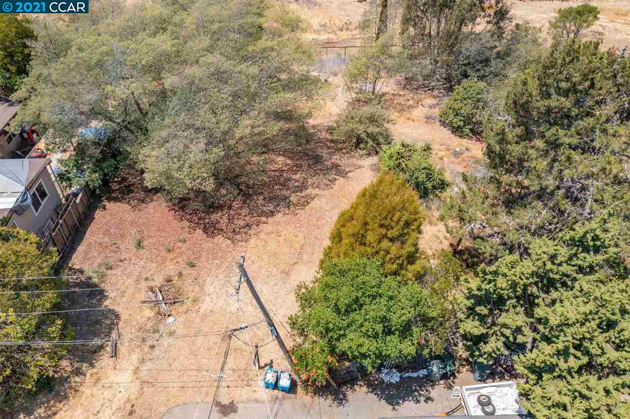 75 FREY PLACE, VALLEJO, California 94590, ,Lots And Land,For Sale,FREY PLACE,40965290