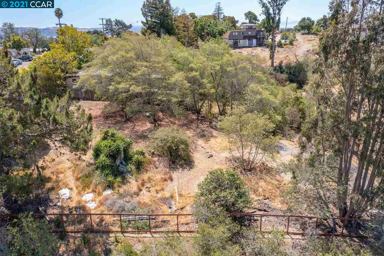 75 FREY PLACE, VALLEJO, California 94590, ,Lots And Land,For Sale,FREY PLACE,40965290