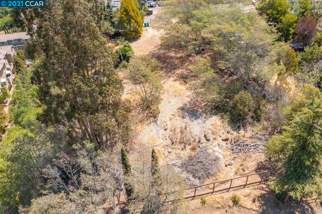 75 FREY PLACE, VALLEJO, California 94590, ,Lots And Land,For Sale,FREY PLACE,40965290