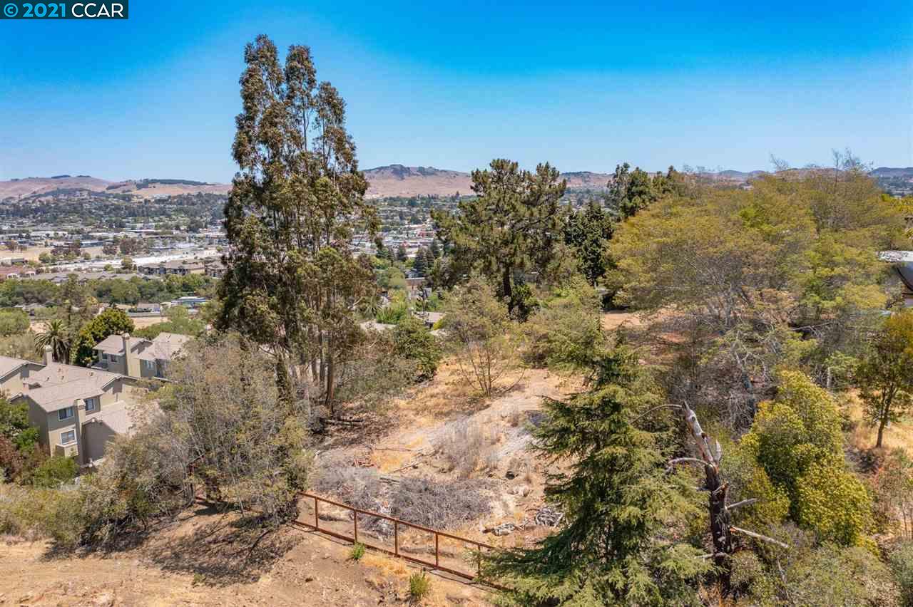 75 FREY PLACE, VALLEJO, California 94590, ,Lots And Land,For Sale,FREY PLACE,40965290