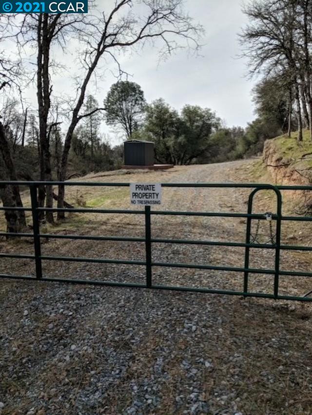 8266 Sheep Ranch Rd, MOUNTAIN RANCH, California 95246, ,Lots And Land,For Sale,Sheep Ranch Rd,40965293