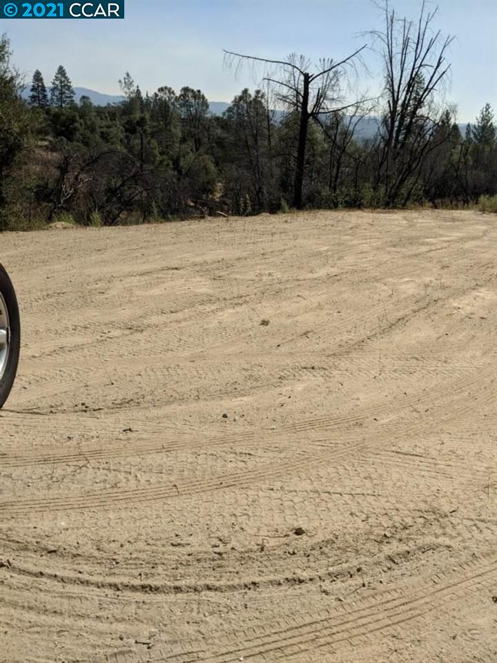 8266 Sheep Ranch Rd, MOUNTAIN RANCH, California 95246, ,Lots And Land,For Sale,Sheep Ranch Rd,40965293