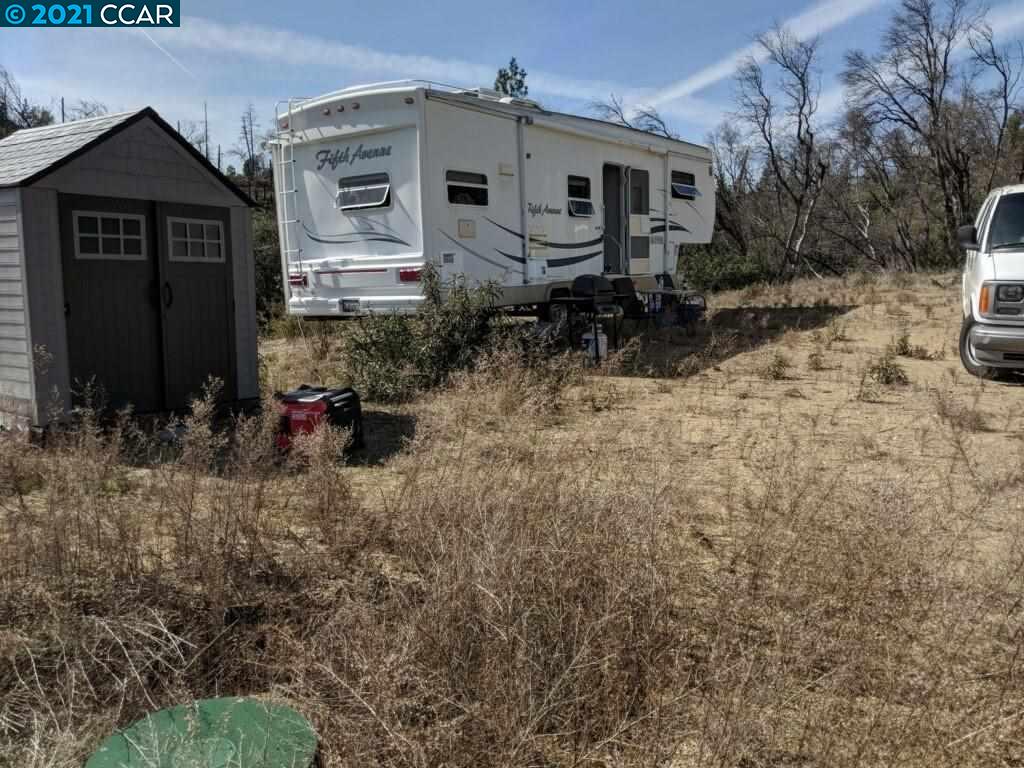 8266 Sheep Ranch Rd, MOUNTAIN RANCH, California 95246, ,Lots And Land,For Sale,Sheep Ranch Rd,40965293