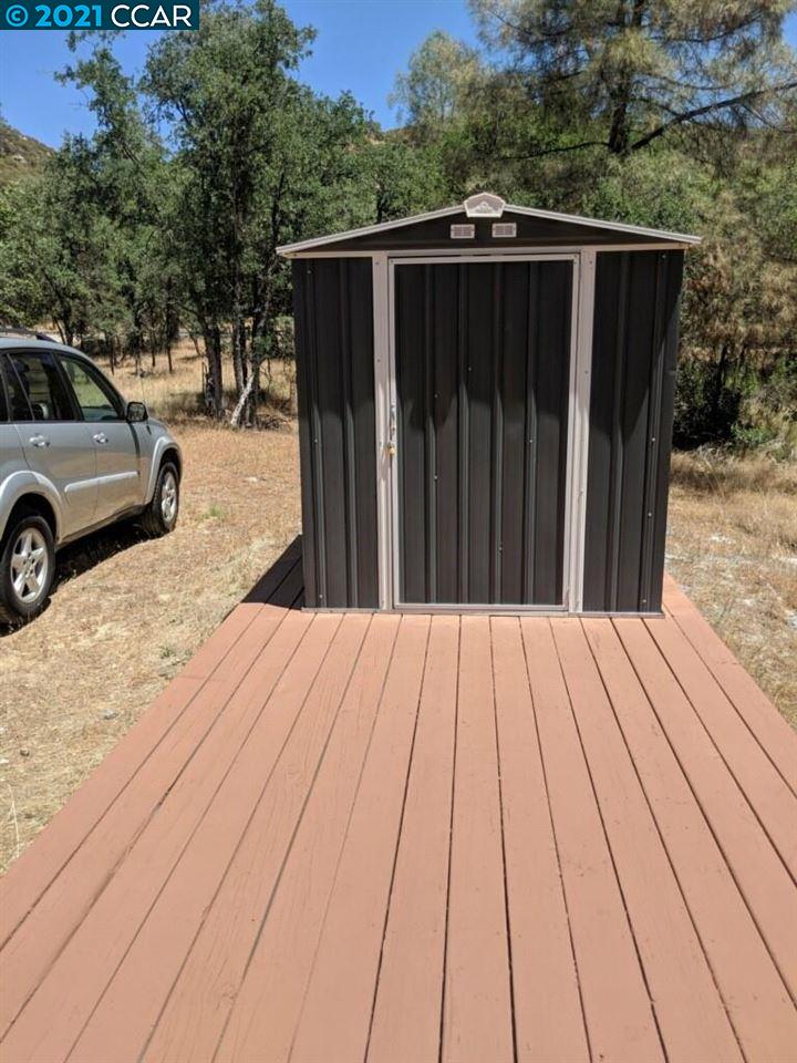 8266 Sheep Ranch Rd, MOUNTAIN RANCH, California 95246, ,Lots And Land,For Sale,Sheep Ranch Rd,40965293