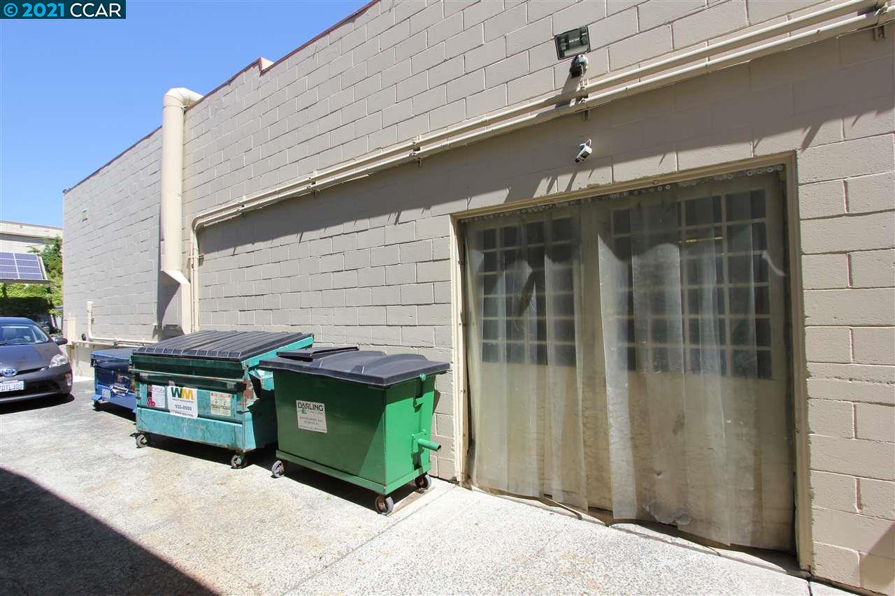 3477 Golden Gate Way, LAFAYETTE, California 94549, ,Comm Industrial For Sale,For Sale,Golden Gate Way,40965296