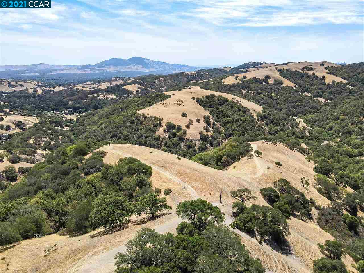 129 Rancho de la Rosa, MARTINEZ, California 94553, ,Lots And Land,For Sale,Rancho de la Rosa,40965301