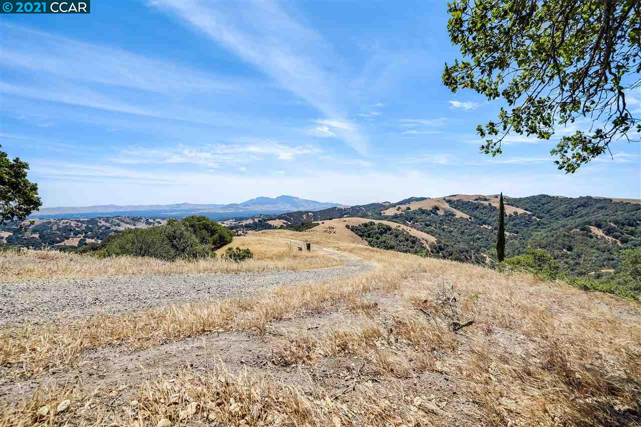 129 Rancho de la Rosa, MARTINEZ, California 94553, ,Lots And Land,For Sale,Rancho de la Rosa,40965301