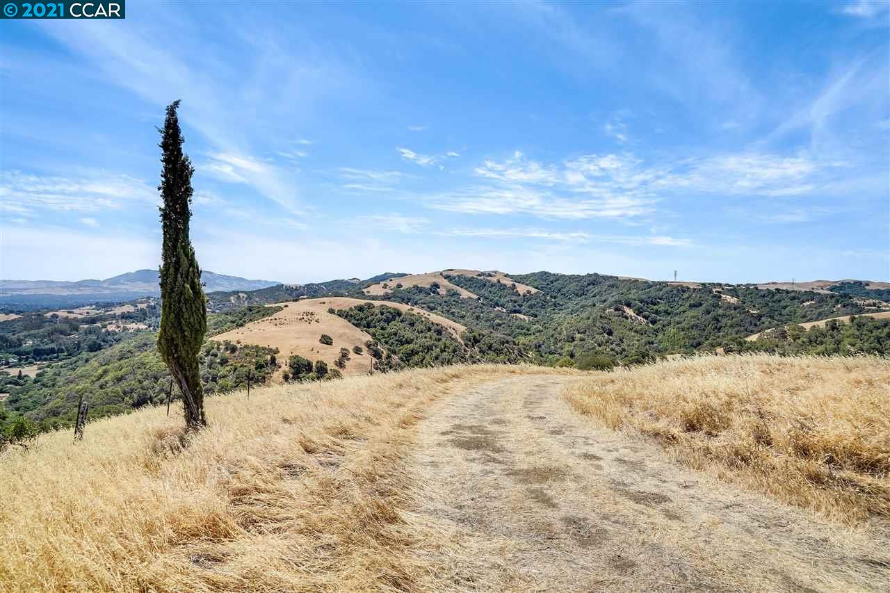 129 Rancho de la Rosa, MARTINEZ, California 94553, ,Lots And Land,For Sale,Rancho de la Rosa,40965301