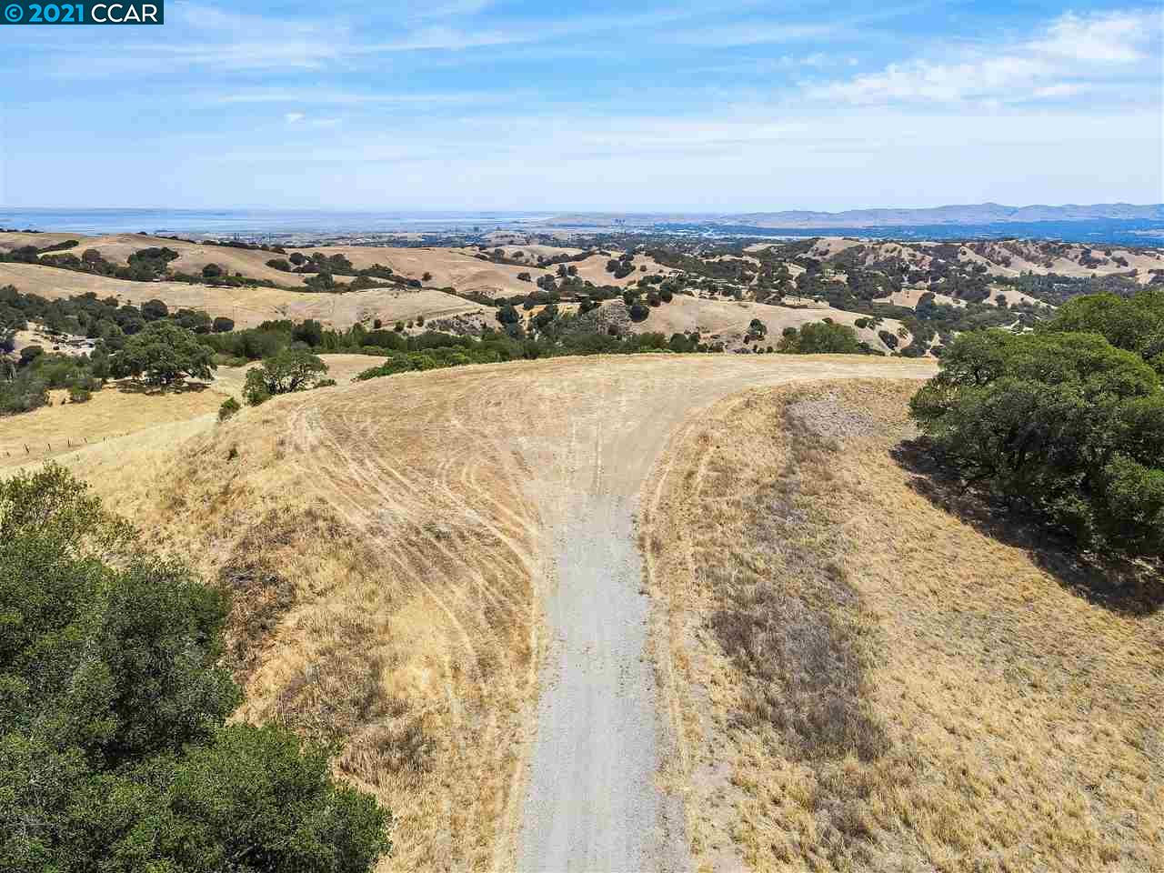 129 Rancho de la Rosa, MARTINEZ, California 94553, ,Lots And Land,For Sale,Rancho de la Rosa,40965301