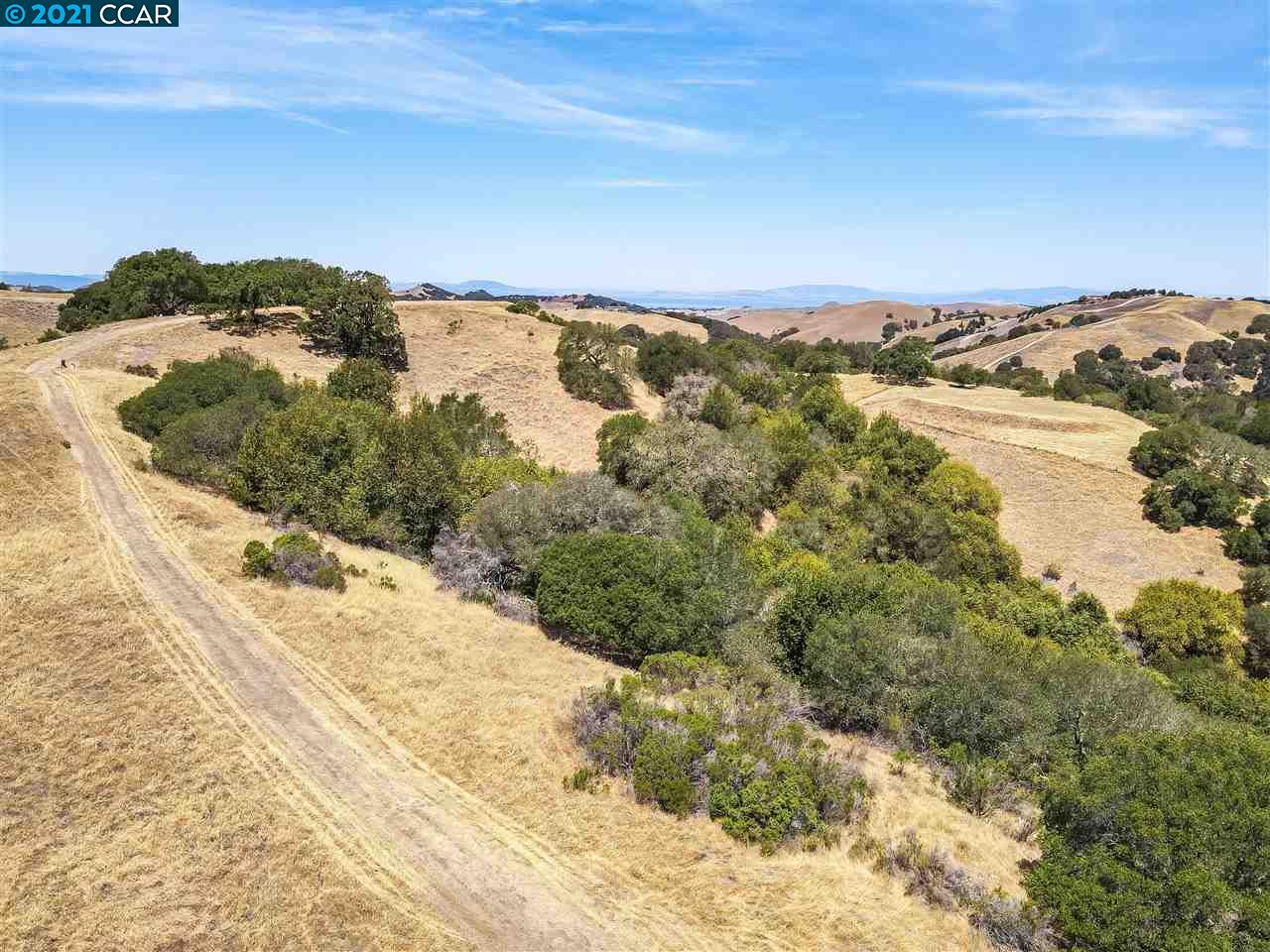129 Rancho de la Rosa, MARTINEZ, California 94553, ,Lots And Land,For Sale,Rancho de la Rosa,40965301