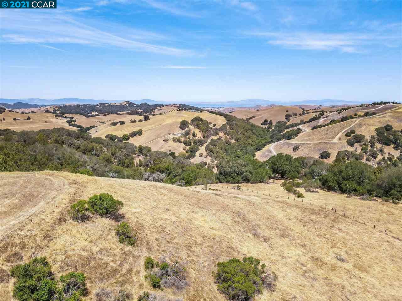 129 Rancho de la Rosa, MARTINEZ, California 94553, ,Lots And Land,For Sale,Rancho de la Rosa,40965301