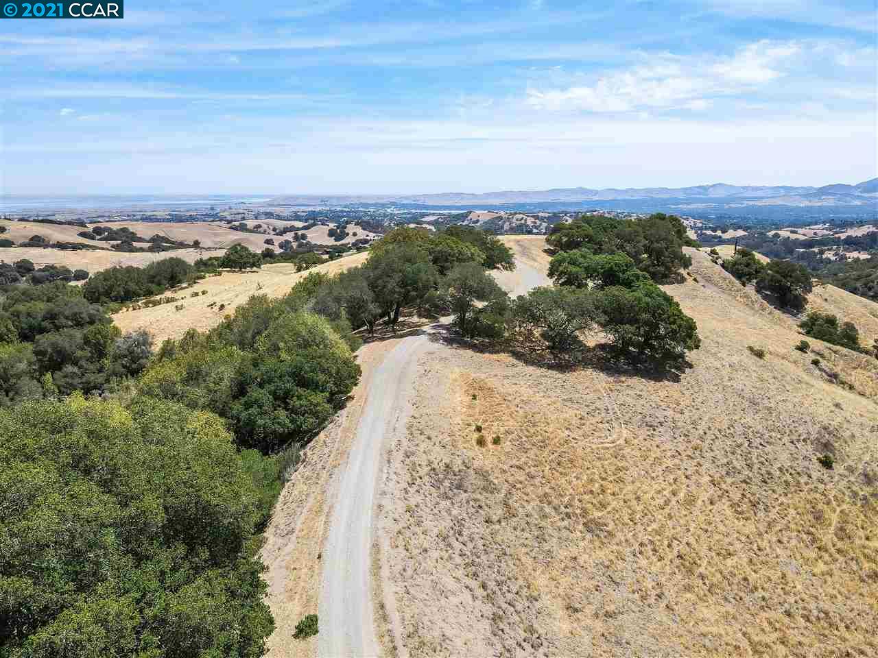 129 Rancho de la Rosa, MARTINEZ, California 94553, ,Lots And Land,For Sale,Rancho de la Rosa,40965301